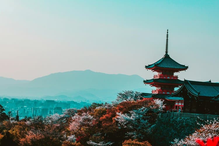 Japanese